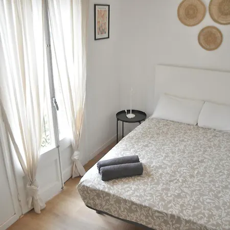 Hostel Gotic Heart Private Cathedral *