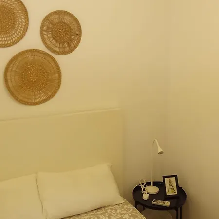 Gotic Heart Private Cathedral Vandrerhjem *