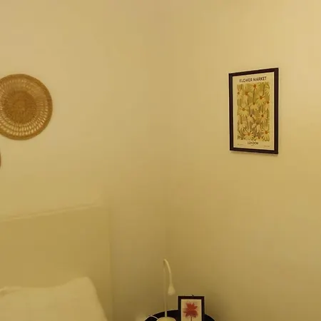 Hostel Gotic Heart Private Cathedral *